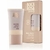 Base Matte Boca Rosa Beauty by Payot - comprar online