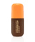 Base Matte Cover Up - Mari Maria Make-up - loja online