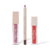 Kit Labial Angel Cupid Catharine Hill - loja online