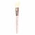 Pincel Profissional para Blush F04 Macrilan