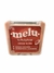 Cream Blush Melu - Ruby Rose - loja online