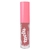 Lip Gloss - Melu - Queen Store Shop