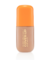 Base Matte Cover Up - Mari Maria Make-up - loja online