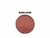 Blush Compacto Melu - Ruby Rose - comprar online