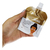 Máscara Facial de Limpeza Total Ouro - Max Love - comprar online