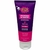 Progressiva de Chuveiro Super Poderes 100ml - comprar online