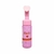 Mousse de Limpeza Vitamina C e Niacinamida Mia Make 150ml