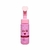 Mousse de Limpeza Rosa Mosqueta Mia Make 150ml