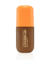 Base Matte Cover Up - Mari Maria Make-up - Queen Store Shop