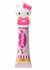 Carmed Hello Kitty - comprar online