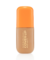 Base Matte Cover Up - Mari Maria Make-up - comprar online