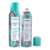 Shampoo a Seco Reviv Hair - Ruby Rose - comprar online