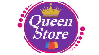 Queen Store Shop