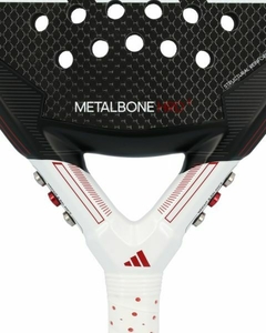 Imagen de ADIDAS METALBONE HRD+ 2024