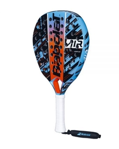 Babolat Air Vertuo 2023 - comprar online