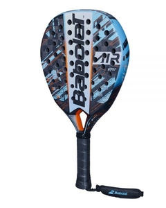 Babolat Air Viper 2023 - comprar online