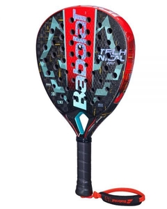 Babolat Technical Viper 2023 - comprar online