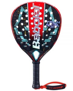 Babolat Technical Viper 2023