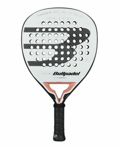 BULLPADEL ELITE W 24