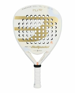 BULLPADEL FLOW W 24