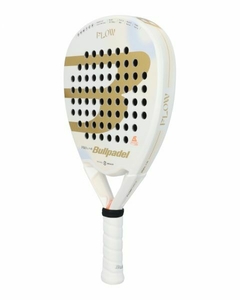 BULLPADEL FLOW W 24 - comprar online