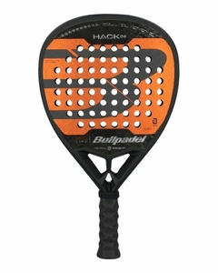 BULLPADEL HACK 03 24 - comprar online