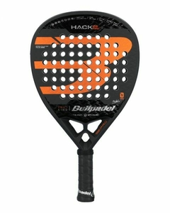 BULLPADEL HACK 03 COMFORT 24