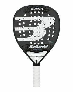 BULLPADEL NEURON