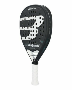 BULLPADEL NEURON en internet