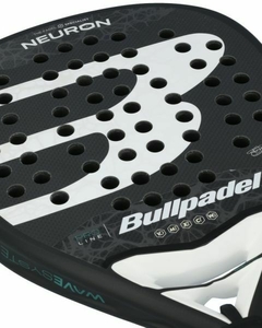 BULLPADEL NEURON - tienda online