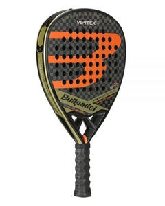 Bullpadel Vertex 03 2023