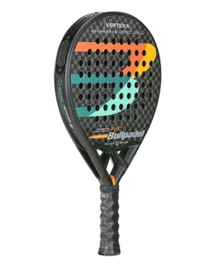 Bullpadel Vertex 03 Control 2022 - comprar online