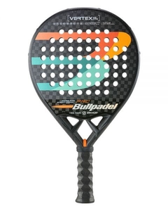 Bullpadel Vertex 03 Control 2022