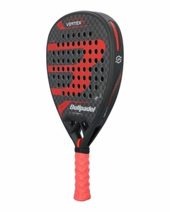 BULLPADEL VERTEX 04 - comprar online