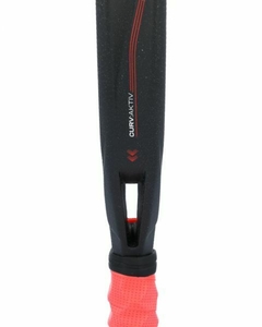 BULLPADEL VERTEX 04 - Import Paddle