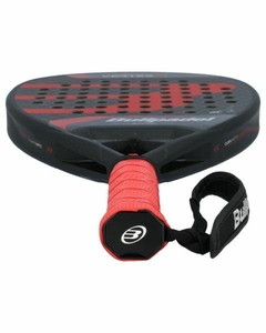 BULLPADEL VERTEX 04 - comprar online