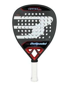 BULLPADEL VERTEX 04 COMFORT