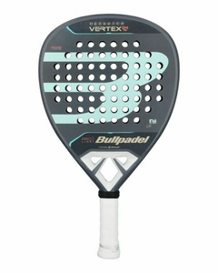 BULLPADEL VERTEX 04 W