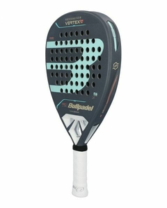 BULLPADEL VERTEX 04 W en internet