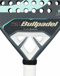 BULLPADEL VERTEX 04 W