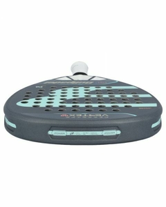 BULLPADEL VERTEX 04 W - comprar online