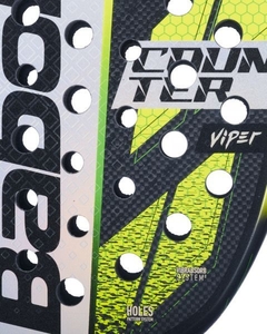 Babolat Counter Viper 2023 - comprar online