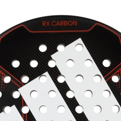 Adidas RX Carbon 2023 - Import Paddle