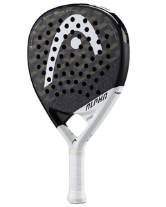 Head Graphene 360+ Alpha Pro - comprar online