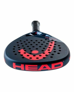 Head Radical Pro en internet