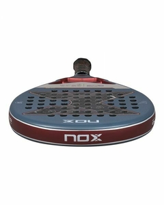 NOX AT10 GENIUS 12K BY AGUSTIN TAPIA - comprar online