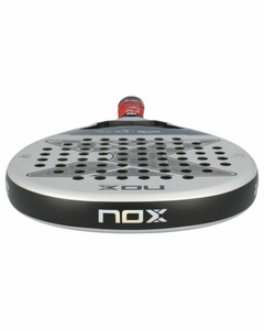 NOX AT10 GENIUS 18K AGUSTIN TAPIA 2024 - comprar online