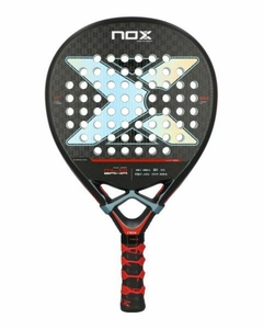 NOX ML10 BAHIA 12K - tienda online