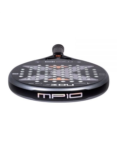 Nox MP10 Luxury - comprar online