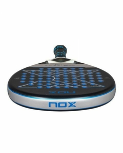 NOX TL10 QUANTUM 12K BY TINO LIBAAK - comprar online